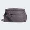 Túi Tennis Pickleball Adidas Duffel Favorite (IT2036)