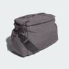 Túi Tennis Pickleball Adidas Duffel Favorite (IT2036)
