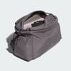Túi Tennis Pickleball Adidas Duffel Favorite (IT2036)