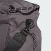 Túi Tennis Pickleball Adidas Duffel Favorite (IT2036)
