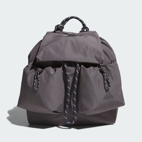 Balo Tennis Pickleball Adidas Favorite Backpack (IT2041)