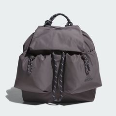 Balo Tennis Pickleball Adidas Favorite Backpack (IT2041)