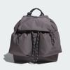 Balo Tennis Pickleball Adidas Favorite Backpack (IT2041)