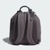 Balo Tennis Pickleball Adidas Favorite Backpack (IT2041)
