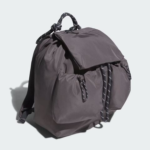 Balo Tennis Pickleball Adidas Favorite Backpack (IT2041)