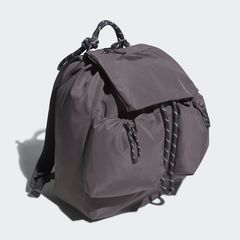 Balo Tennis Pickleball Adidas Favorite Backpack (IT2041)