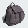 Balo Tennis Pickleball Adidas Favorite Backpack (IT2041)