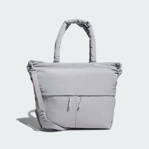 Túi Tennis Pickleball Adidas Tote 4NWNL (IT2075)