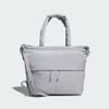 Túi Tennis Pickleball Adidas Tote 4NWNL (IT2075)