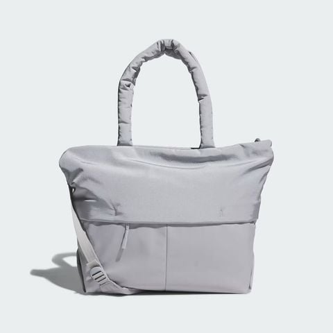 Túi Tennis Pickleball Adidas Tote 4NWNL (IT2075)
