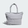 Túi Tennis Pickleball Adidas Tote 4NWNL (IT2075)