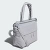 Túi Tennis Pickleball Adidas Tote 4NWNL (IT2075)