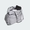 Túi Tennis Pickleball Adidas Tote 4NWNL (IT2075)