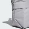 Túi Tennis Pickleball Adidas Tote 4NWNL (IT2075)