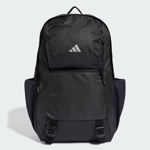 Balo Tennis Pickleball Adidas IP/Syst (IT2183)