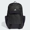 Balo Tennis Pickleball Adidas IP/Syst (IT2183)