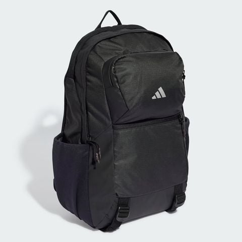 Balo Tennis Pickleball Adidas IP/Syst (IT2183)