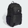 Balo Tennis Pickleball Adidas IP/Syst (IT2183)