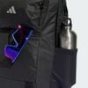 Balo Tennis Pickleball Adidas IP/Syst (IT2183)
