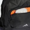 Balo Tennis Pickleball Adidas IP/Syst (IT2183)
