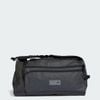 Balo duffle ADIDAS Pickleball/Padel DUFFLE HYBRID (IT4590)