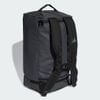 Balo duffle ADIDAS Pickleball/Padel DUFFLE HYBRID (IT4590)