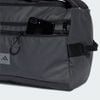 Balo duffle ADIDAS Pickleball/Padel DUFFLE HYBRID (IT4590)