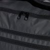 Balo duffle ADIDAS Pickleball/Padel DUFFLE HYBRID (IT4590)