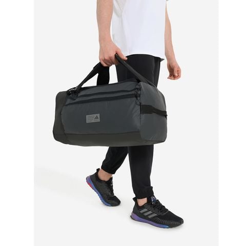 Balo duffle ADIDAS Pickleball/Padel DUFFLE HYBRID (IT4590)