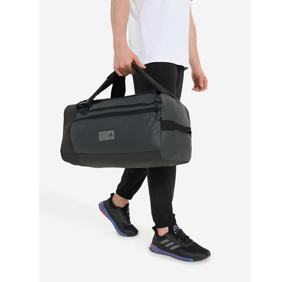 Balo duffle ADIDAS Pickleball/Padel DUFFLE HYBRID (IT4590)