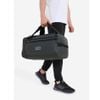 Balo duffle ADIDAS Pickleball/Padel DUFFLE HYBRID (IT4590)