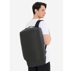 Balo duffle ADIDAS Pickleball/Padel DUFFLE HYBRID (IT4590)
