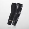 Cặp đôi Đai bó cơ khuỷu tay 4WIN Korea - Elbow Taper set (4WinElbow)