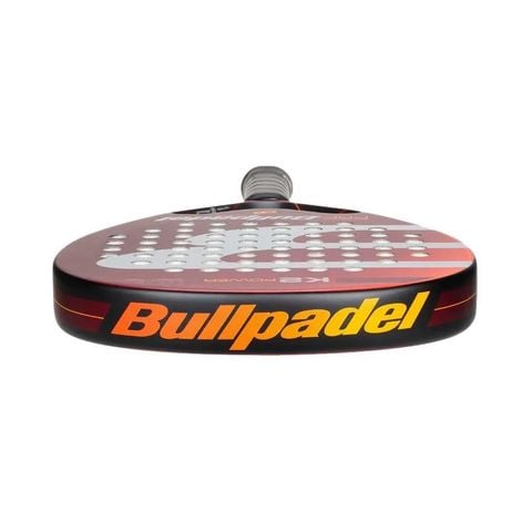 Vợt PADEL Tennis BULLPADEL K2 POWER 22 (463148)