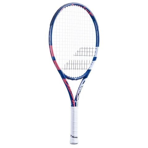 Vợt Tennis trẻ em DRIVE JUNIOR 25 (140431)