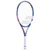 Vợt Tennis trẻ em DRIVE JUNIOR 25 (140431)