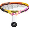 Vợt Tennis Babolat PURE AERO RAFA LITE 270gram (101467)