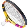 Vợt Tennis Babolat PURE AERO RAFA LITE 270gram (101467)