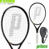 Vợt Tennis Prince TWIST POWER X115 236gram Japan Produce (7TJ1450022)