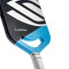 Vợt Pickleball Selkirk LUXX Control Air - Invikta 20mm (91XX)