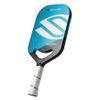 Vợt Pickleball Selkirk LUXX Control Air - Invikta 20mm (91XX)