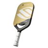 Vợt Pickleball Selkirk LUXX Control Air - Invikta 20mm (91XX)