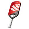 Vợt Pickleball Selkirk LUXX Control Air - Invikta 20mm (91XX)