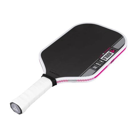 Vợt Pickleball JOOLA Magnus PRO IV 14mm (300813)