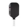 Vợt Pickleball JOOLA Magnus PRO IV 14mm (300813)