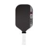 Vợt Pickleball JOOLA Magnus PRO IV 16mm (300816)