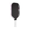 Vợt Pickleball JOOLA Magnus PRO IV 16mm (300816)
