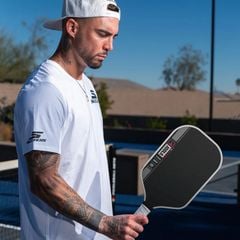 Vợt Pickleball JOOLA Magnus PRO IV 16mm (300816)