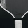 Vợt Pickleball JOOLA Magnus PRO IV 16mm (300816)