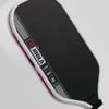 Vợt Pickleball JOOLA Magnus PRO IV 16mm (300816)